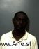 FLOYD PERRY Arrest Mugshot Jefferson 09/06/2014