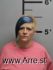 FRANCES LANE Arrest Mugshot Benton 3/23/2021