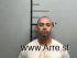 FRANCISCO AGUILAR Arrest Mugshot Benton 10/17/2023