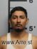 FRANCISCO GARCIA Arrest Mugshot Benton 7/19/2022