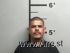 FRANCISCO SAINZ Arrest Mugshot Benton 11/27/2024