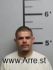 FRANCISCO SAINZ Arrest Mugshot Benton 4/6/2022