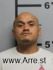 FRANCISCO SALAZAR Arrest Mugshot Benton 5/24/2022