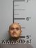 FRANCISCO SALAZAR Arrest Mugshot Benton 6/9/2022