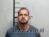 FRANK JAMES Arrest Mugshot Benton 10/23/2023