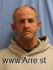 FRANK VARNER Arrest Mugshot Pulaski 11/23/2024