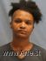 FRANKIE THOMS Arrest Mugshot Pulaski 9/1/2022