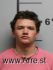 FRANKLIN WALKER Arrest Mugshot Benton 5/8/2021