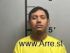 FRANKY RODRIGUEZ Arrest Mugshot Benton 11/20/2023