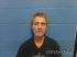 FRED ENGLISH Arrest Mugshot Poinsett 12-09-2021