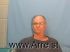 FRED MCCASLIN Arrest Mugshot Cross 06-29-2015