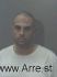 FREDDY PUGH Arrest Mugshot Jefferson 05/01/2018