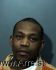 FREDERICK THOMAS Arrest Mugshot Jefferson 02/05/2013