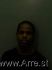 FREDERICK WASHINGTON Arrest Mugshot Jefferson 08/31/2016