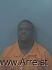 FREDRICK WILLIAMS Arrest Mugshot Jefferson 07/04/2018