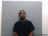Faddarrold Norton  Arrest Mugshot Union 4/26/2016