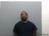 Faddarrold Norton  Arrest Mugshot Union 7/30/2016