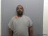 Faddarrold Norton  Arrest Mugshot Union 3/17/2017