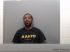 Faddarrold Norton  Arrest Mugshot Union 6/30/2018