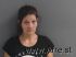 Faith Bess Arrest Mugshot Marion 05-17-2021
