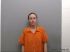 Faith White  Arrest Mugshot Union 2/13/2020