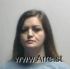 Falesha Cousins Arrest Mugshot Independence 2024-07-10