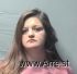 Falesha Cousins Arrest Mugshot Independence 2025-01-14