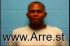 Faqir Abdus-shawar Arrest Mugshot Ouachita 08/23/2016