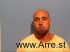 Farrell Reid Arrest Mugshot St. Francis 08-08-2016