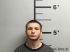 Farron Wylie Arrest Mugshot Benton 03-13-2019