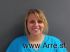 Felecia Scott Arrest Mugshot Marion 02-26-2020