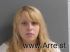 Felecia Scott Arrest Mugshot Marion 09-09-2020