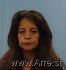 Felicia Christensen Arrest Mugshot Boone 10-18-2019