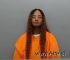 Felicia Johnson Arrest Mugshot Union 08/15/2024