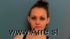 Felicia Payne Arrest Mugshot Columbia 11/28/2014