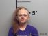 Felicia Winchester Arrest Mugshot Benton 06-04-2018