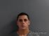 Felipe Martinez Arrest Mugshot Marion 09-30-2022