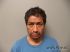 Felipe Morales Arrest Mugshot Craighead 4/28/2022