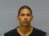 Felipe Ruiz Arrest Mugshot Benton 04-04-2014