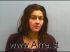 Felisha Besse Arrest Mugshot Boone 11-27-2013