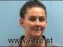 Felisha Besse Arrest Mugshot Boone 05-02-2014