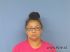 Florencia Raines Arrest Mugshot Newton 7/26/2023