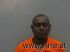 Floyd Perry Arrest Mugshot Jefferson 04/19/2020