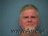 Floyd Taylor Arrest Mugshot Saline 05-15-2016