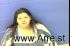 Fonia Harris Arrest Mugshot Faulkner 03-07-2020