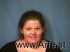 Fonia Harris Arrest Mugshot Lonoke 06-17-2016 - 10:45 pm