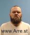 Francis Frenzel Arrest Mugshot Boone 04-29-2019