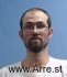 Frank Blanchard Arrest Mugshot Boone 10-03-2017