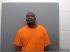 Frank Bush  Arrest Mugshot Union 8/17/2020