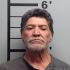 Frank Rodriguez Arrest Mugshot Benton 03-30-2018